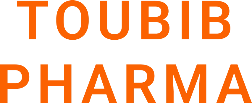 TOUBIB-PHARMA.png
